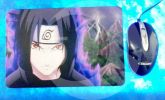 Sasuke - Naruto